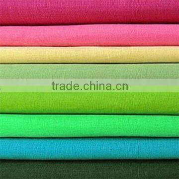 woven fabric textile agent