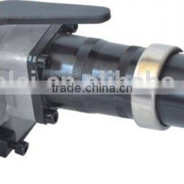 Pneumatic steel Banding Strapping Tensioner Tools