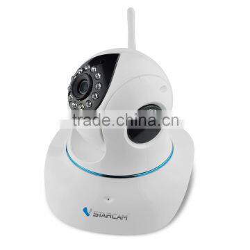 Shenzhen 2016 New Hot Sale Full hd 1080P Wireless Hidden Camera photo-3