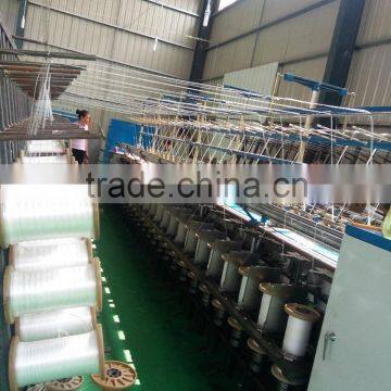 2016 China Linen Rope,polyester Rope,sisal Rope,nylon Rope
