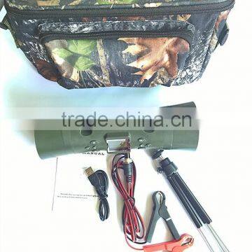 Decoys for hunting BK1520 hunting duck decoy