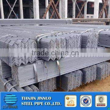 Steel 45 Degree Angle Iron photo-3
