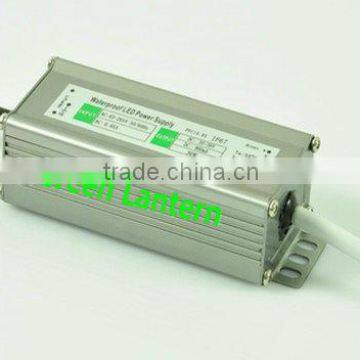 30-36V 900mA led power driver 30watt waterproof led driver