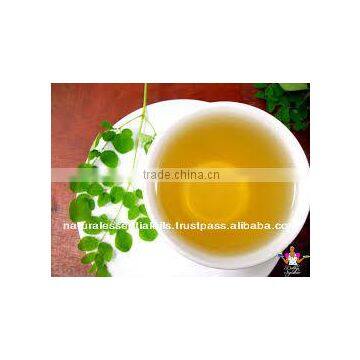 Cold Pressed Moringa Oil