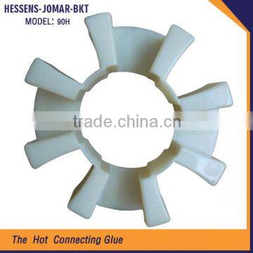 Best Quality Flexible Shaft Coupling Motor Shaft Coupling 90H