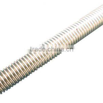 Threaded Rod(DIN975)