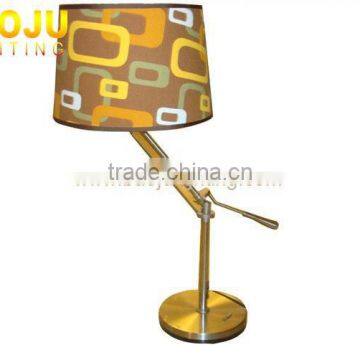 Fabric shade mega source wholesale