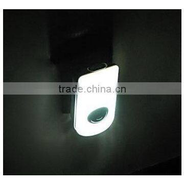 PIR Power Failure Light Emergency Sensor Light Night Light Torch photo-2