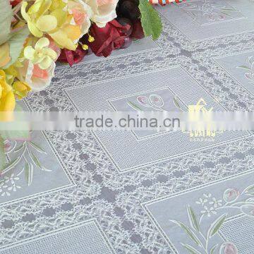 PVC COVER-ZT-S1071-1 137CM*20MTS photo-4