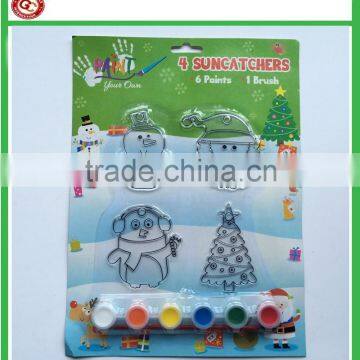 coloring paint set , Water Color Paint Set