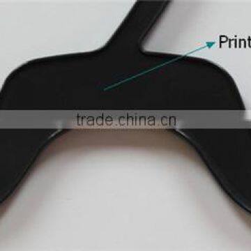 Plastic Hook Sale Clothes Hanger With Rack For Braces Skirt photo-6