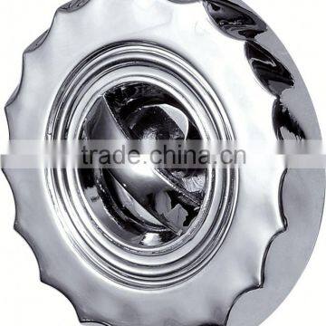 Freestanding Massage Swim Spa Hot Soaking Tub Bathtub photo-3