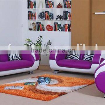 love chair sofa