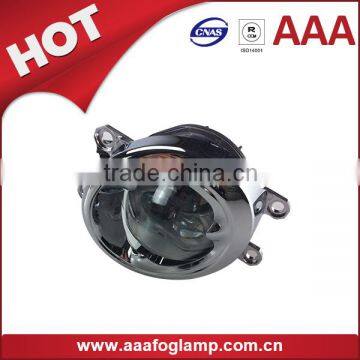 TOYOTA LED Fog Light Suited Most Of Vehicle Models With The 13 Years Gold Supplier In _ TY051LED