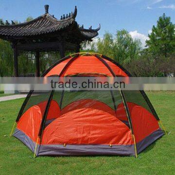 camping tent