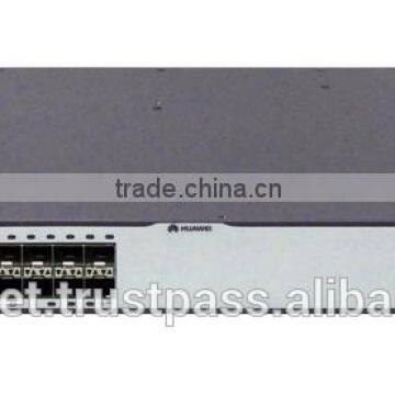 Huawei S6700-24-EI 10G switch