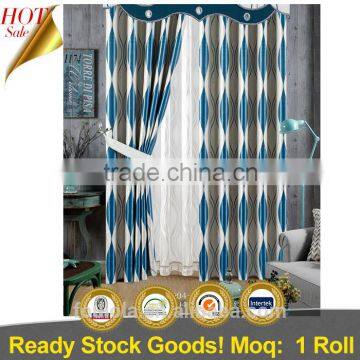 Window Curtains Design Blackout Curtains Jacquard Curtain Designs