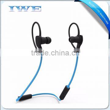 MP3 player wireless ear buds computer accessories bluetooth 4.1 headphones sport