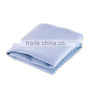 OEM/ODM Welcome 2in1 LCD TV Cleaning Products 120ML