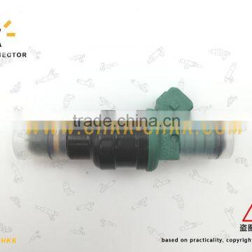 Superior Quality fuel injector OEM 0280150415