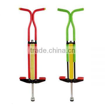 Pogo stick for Adult and children,kid toy outdoor made in china