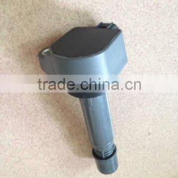 OEM 30520-RNA-A01 Car Ignition Coil System for Honda photo-2