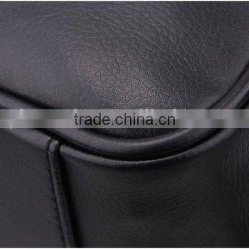 Factory Direct Hot New Products for 2015 Leather Washing Bag photo-5