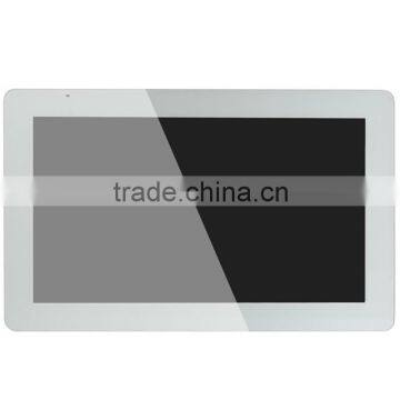 27" Wall Mount LCD Touch Computer photo-4