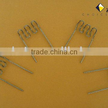 Tungsten Filament tungsten coil for vacuum coating