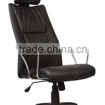 2015 HC-A049M Office Furniture Import Leather Ancient Office Chair