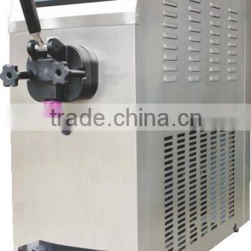 Ice Cream Maker - Buy Ice Cream Maker,Ice Cream Machinery,Icecream Machine Product on Alibaba.com