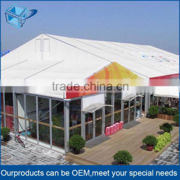 promotional tent cheap custom printed canopy bedouin tent for sale