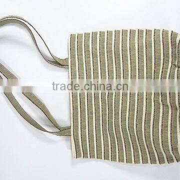 2016 Hotsale Summer Fashion Lady's Straw Hat and Bag Polyester