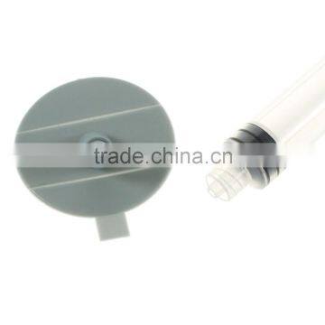 Do It Yourself Car Windshield Chip and Crack Repair Kit,Car Windshield Chip and Crack Repair Kit,Repair Glue photo-4