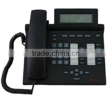 T3.24 Compact Tenovis-Bosch Digital Phone/ RE: 4999074348