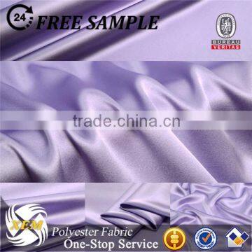 Elegant French Silk Chiffon Fabric photo-3