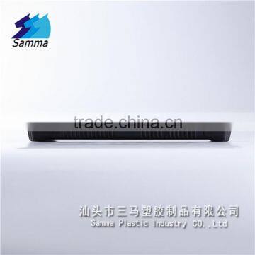 SM1-1102A PS Plastic Momiji Printed Sushi Containers photo-4