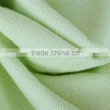 High Quality 0.02mm Tpu Film 100 Cotton Cotton Elastic Fabric