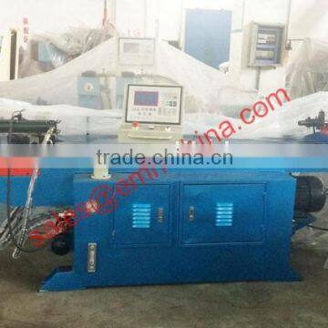 EMMCHINA EM100 High Precision Manual Bender for Pipe photo-3