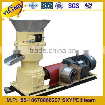 briquette machine price to make wood briquette from sawdust