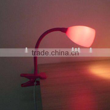 kids room Reading Lamp