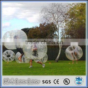 how to by guangzhou bumper ball minijuegos for children