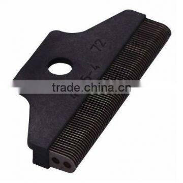 Warper machine parts _Separator_ 4-05-4 72