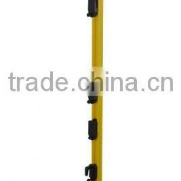 Chinese Factory Offers Durable Electric Fence Posts for Your Electric Fence Needs photo-5