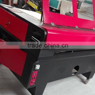 2016 Hot Sell 1390 Jinan Donglian 3d Crystal Laser Engraving Machine Price photo-5