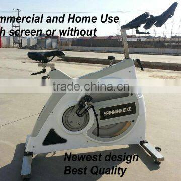 Best Selling Professional Spining Bike CM07/Cardio Training/Exercise Bike