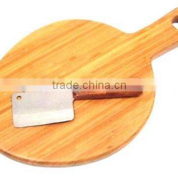 Custom bamboo cutting boards Bamboo chopping Blocks Bamboo cutting board Kitchen cutting board