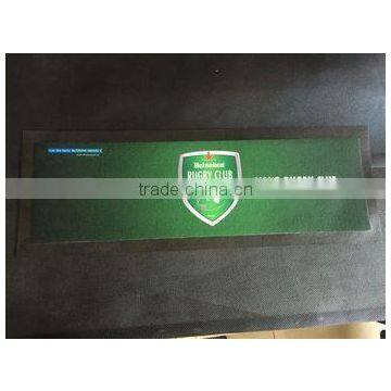 Cheap Bar Mat Bar Runner photo-4