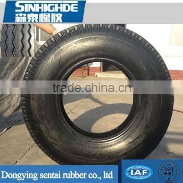 Factory Price agricultural tractor tires