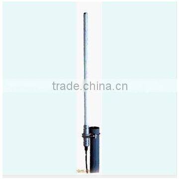 2.4G Fiberglass antenna (GA-FQ-2400A)